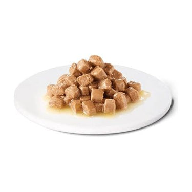Advance Veterinary diet cat urinary