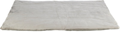Load image into Gallery viewer, Trixie Xmas ligmat hond luciano beige goud
