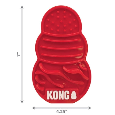 Afbeelding laden in galerijviewer, Kong Licks likmat tpe
