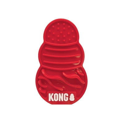 Afbeelding laden in galerijviewer, Kong Licks likmat tpe
