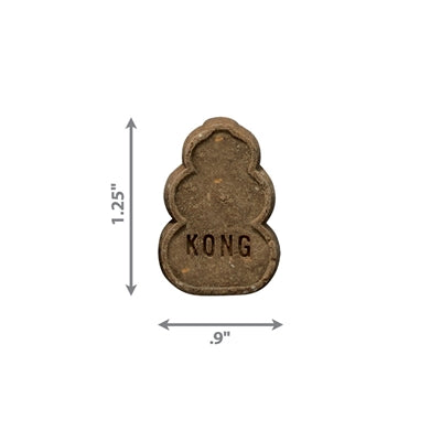 Load image into Gallery viewer, Kong Snacks pindakaas
