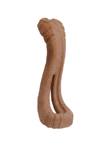Load image into Gallery viewer, Petstages Dogwood flip chew
