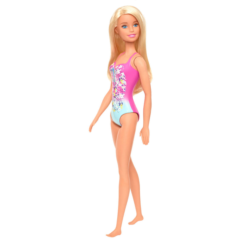 Load image into Gallery viewer, Mattel Barbiepop Beach
