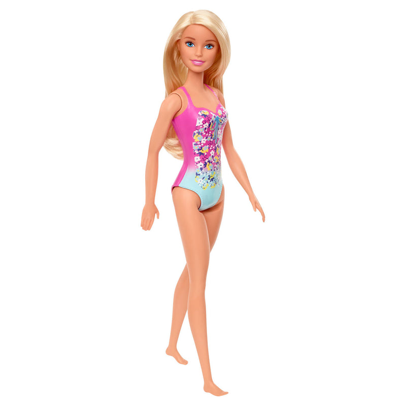 Load image into Gallery viewer, Mattel Barbiepop Beach
