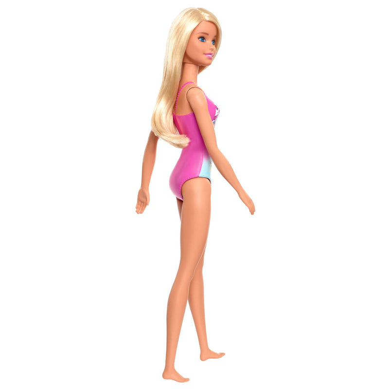 Load image into Gallery viewer, Mattel Barbiepop Beach
