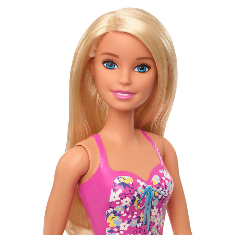 Load image into Gallery viewer, Mattel Barbiepop Beach
