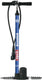 Sks Rennkompressor alpecin hoge druk fietspomp 16 bar spec edition