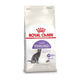 Royal canin sterilised - 10 kg - kattenvoer