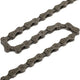 Shimano CN-E6070 - 10 speed E-bike chain