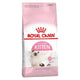 Royal canin Canin Canin kitten