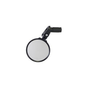 Qtcycletech Qt cycle tech spiegel mini verstelbaar op kaart