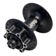 Shimano Hb-m525a deore voornaaf disc 6-bout 36g zwart uitval