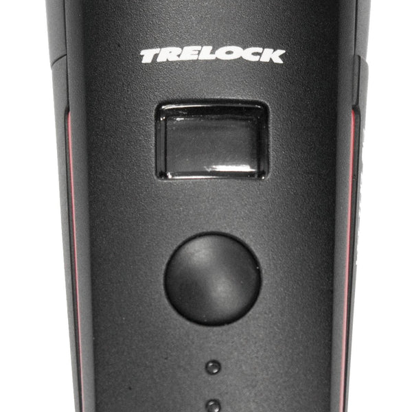 Trelock LS 600 I-GO Vector 60 Koplamp