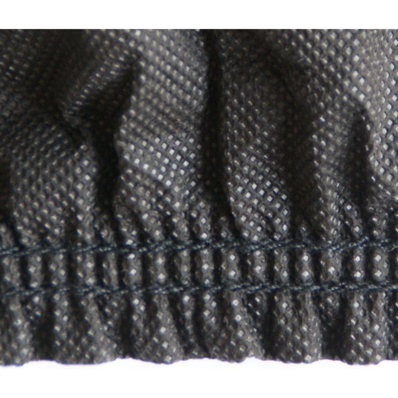 Load image into Gallery viewer, Ds-covers scooterhoes barr
