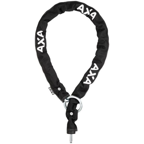AXA insteekketting DPI 110cm 110cm 8,5mm zwart