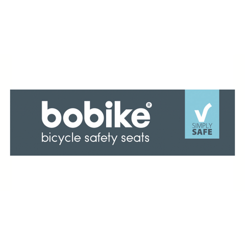 DD0104A Magneetbord voor Bobike