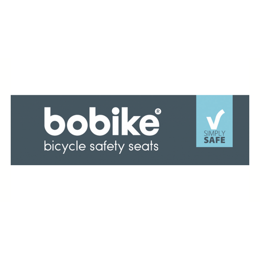 Bobike magneetbord stellingwand