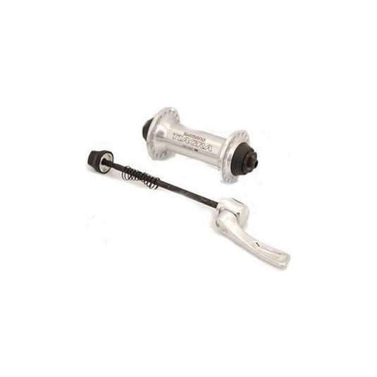 Shimano naaf voor tiagra 36gaats