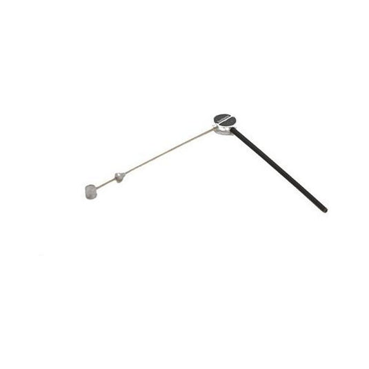 Shimano kabel rem d93 n-m