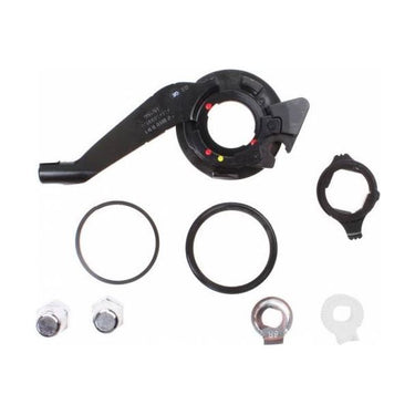 Shimano onderdelenset nexus 5v