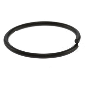 Exus tandwielborgveer shimano n