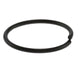 Exus tandwielborgveer shimano n