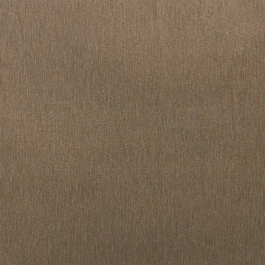 FLAMINGO FLAMINGO Hondenmand met rits Panama hexagonaal 50x18 cm taupe