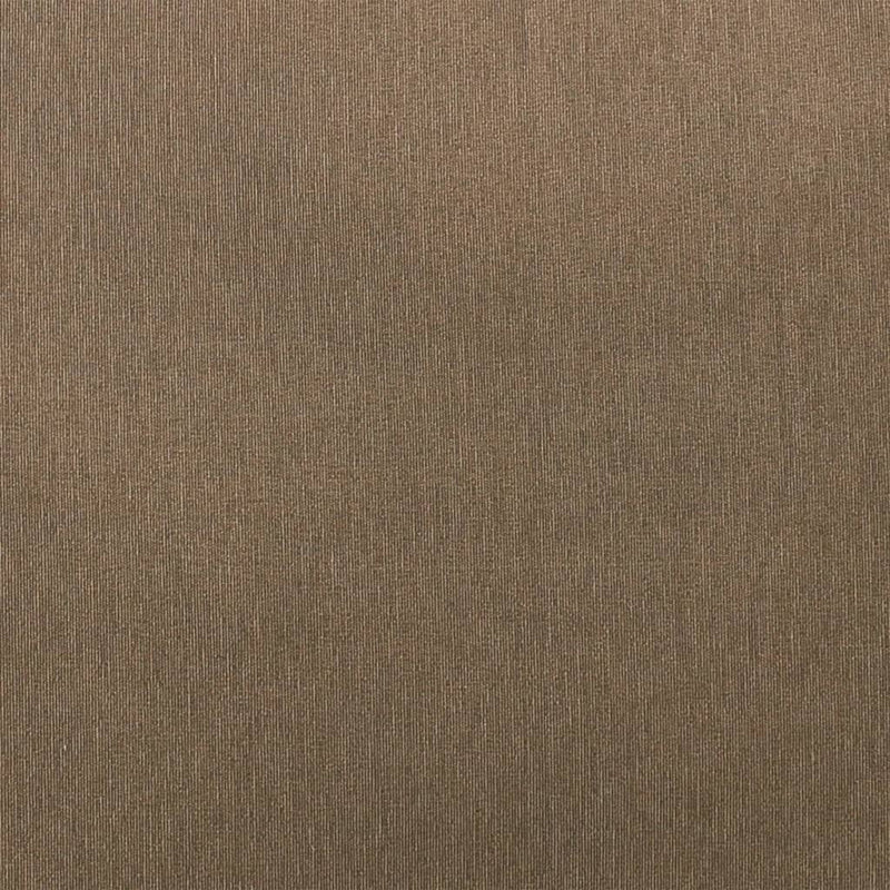 Load image into Gallery viewer, FLAMINGO FLAMINGO Hondenmand met rits Panama hexagonaal 50x18 cm taupe
