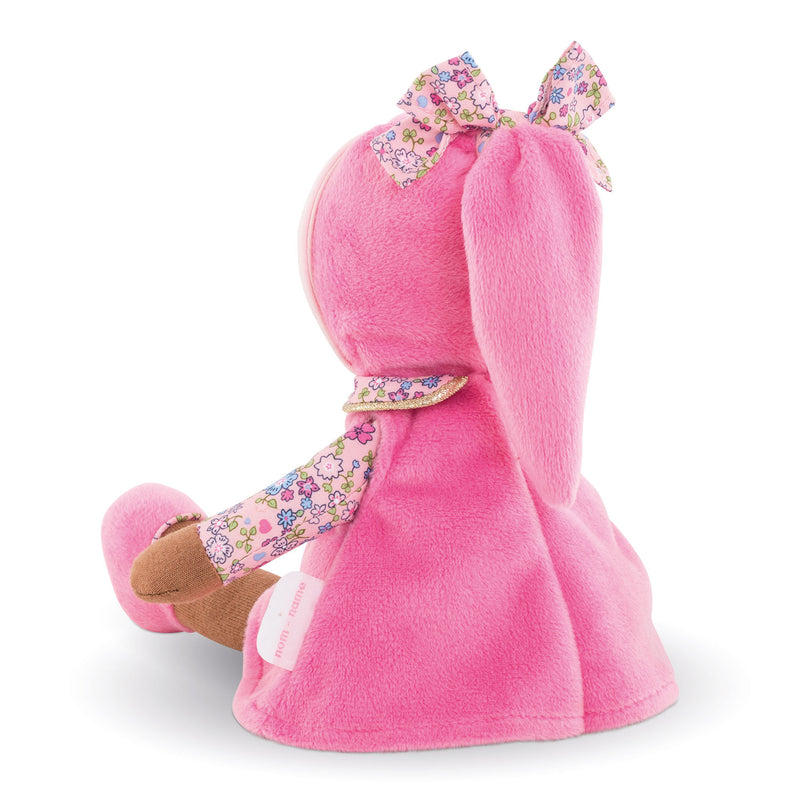 Load image into Gallery viewer, Corolle Mon Doudou Sweet Dreams Miss Floral, 25cm
