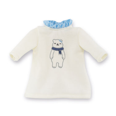 Corolle Ma Poppenjurk Winter, 36 cm