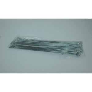 Imp spaken ort 13-278