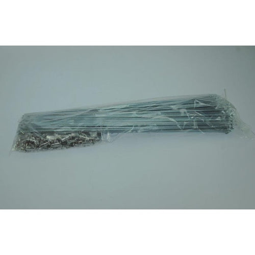 Imp spaken ort 13-285 met nippel