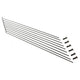 Imp spaken ort 13-290 met nippel
