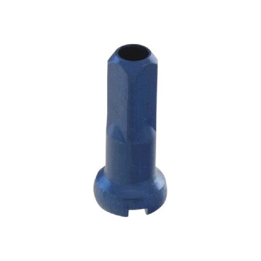 Spaaknippel 14 blauw per 350 stuks