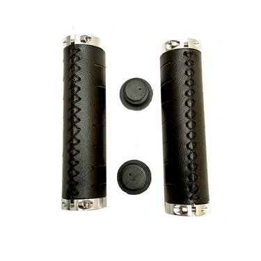 Falkx falkx black handvatten zwart
