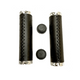 Falkx falkx black handvatten zwart