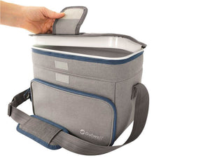 Outwell Albatross koeltas M