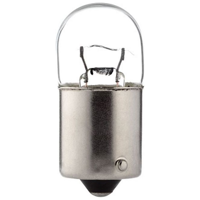 Load image into Gallery viewer, Bosma Lamp 6V-10W BA15S
