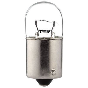 Bosma Lamp 12V-10W BA15S