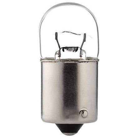 Bosma Lamp 12V-10W BA15S
