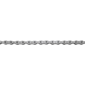 Shimano ketting cn-m6100 12 speed 1 2x11 128 112 schakels