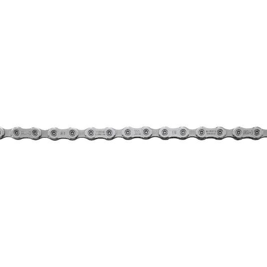 Shimano ketting cn-m6100 12 speed 1 2x11 128 112 schakels