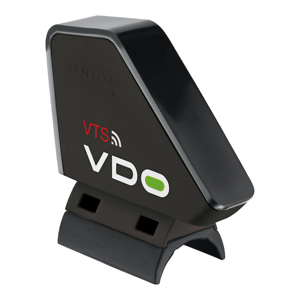 VDO VTS (STS) sensor trapfrequentie R3