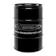 Bo motor oil motorolie bo racing 4 lube 5w-40 synth ester (60l)
