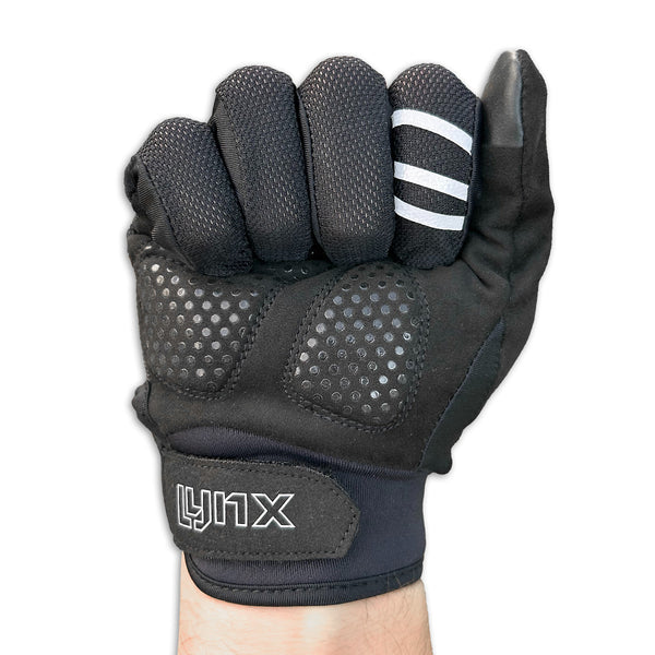 MTB handschoenen (XL)