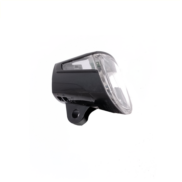 DD0803A Trelock koplamp LS 430 bike VV