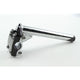 Bmx stuurpen 4bouts