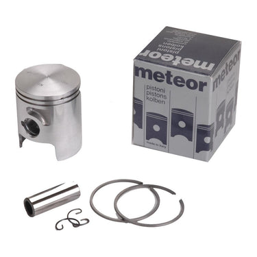 Meteor zuiger 39,86mm a | derbi ebs (-'06)