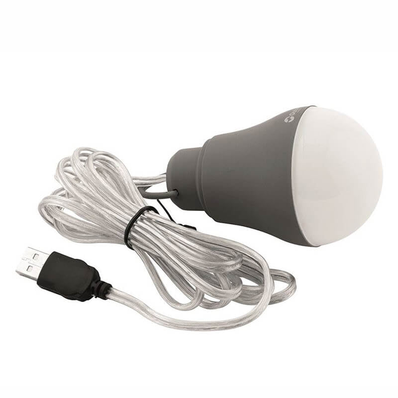 Load image into Gallery viewer, Outwell Epsilon lamp
