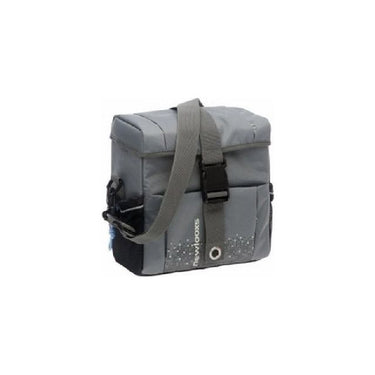 Newlooxs tas new looxs enkel vigo aan stuur